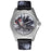 Reloj Hombre Marc Ecko E07502G3 (Ø 45 mm)