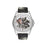 Reloj Hombre Marc Ecko E07502G3 (Ø 45 mm)