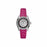 Reloj Mujer Marc Ecko E11599M3 (Ø 36 mm)
