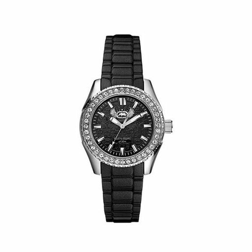 Reloj Mujer Marc Ecko E11599M1 (Ø 36 mm)