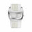 Reloj Hombre Marc Ecko E15090G2 (Ø 50 mm)