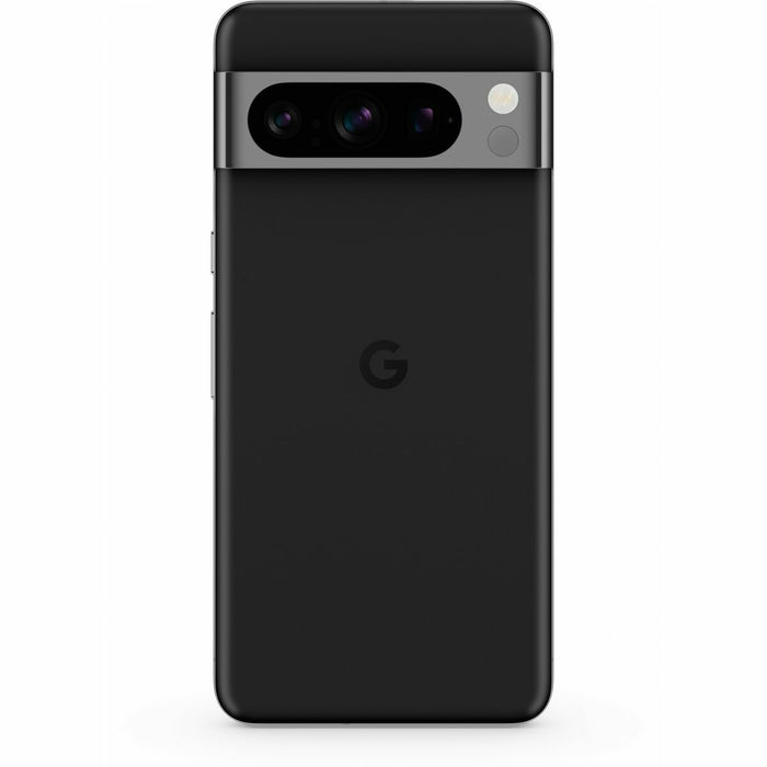 Smartphone Google Pixel 8 Pro 6,7" 128 GB 12 GB RAM Black