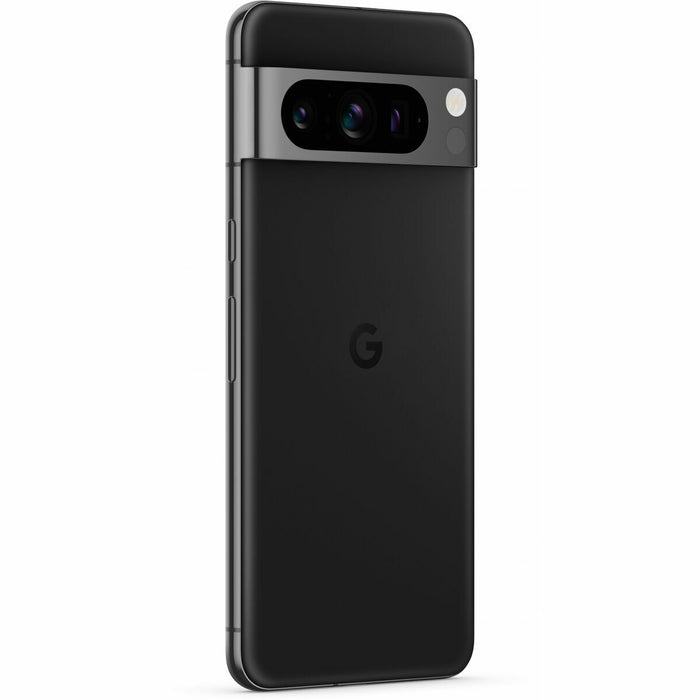 Smartphone Google Pixel 8 Pro 6,7" 128 GB 12 GB RAM Noir