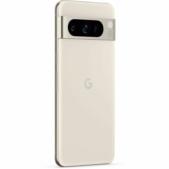 Smartphone Google Pixel 8 Pro 6,7" 128 GB 12 GB RAM Gris