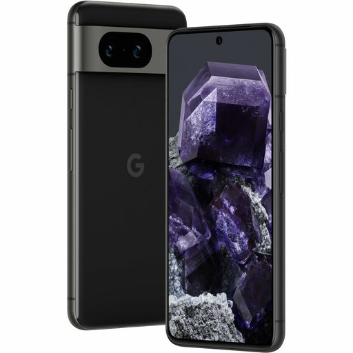 Smartphone Google Pixel 8 6,2" 8 GB RAM Noir