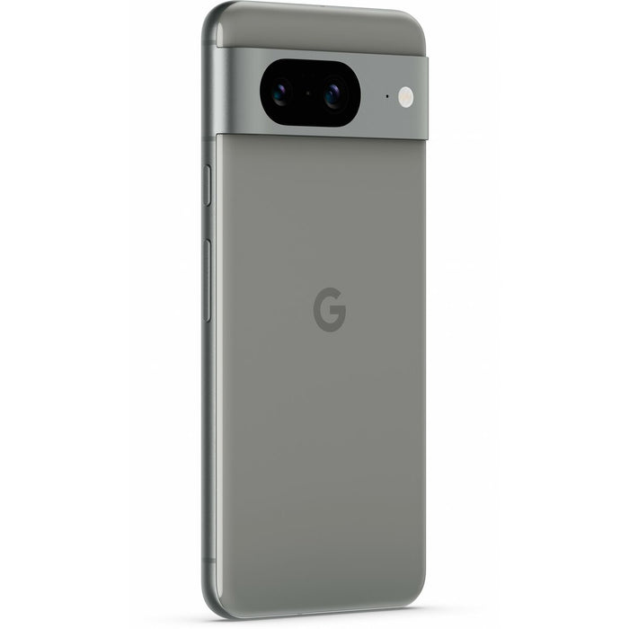 Smartphone Google Pixel 8 6,2" 256 GB 8 GB RAM