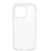 Protection pour téléphone portable Otterbox 78-80928 iPhone 14 Pro Transparent