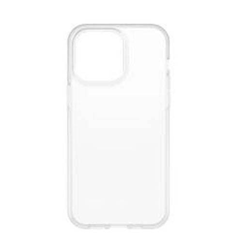 Protection pour téléphone portable Otterbox 78-80929 iPhone 14 Pro Max Transparent