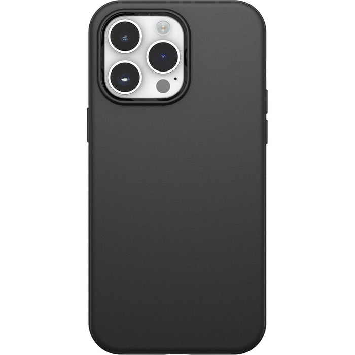 Mobile cover Otterbox 77-88525 iPhone 14 Pro Max Black