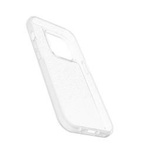 Protection pour téléphone portable Otterbox 77-88896 iPhone 14 Pro Transparent