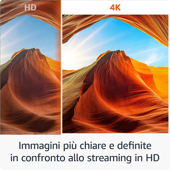 V4HEA5F13C2D42735FFD749A6B40845AD31R7420625P2