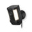 V5HA7C8EDCD327456885F4FFCF3F5FC1970R5821048P2