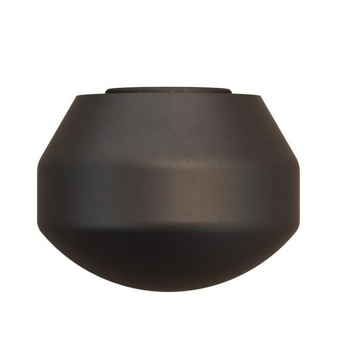 V6HD99433E85E9BA91609D5AAF8B738A0C3R4965234P5