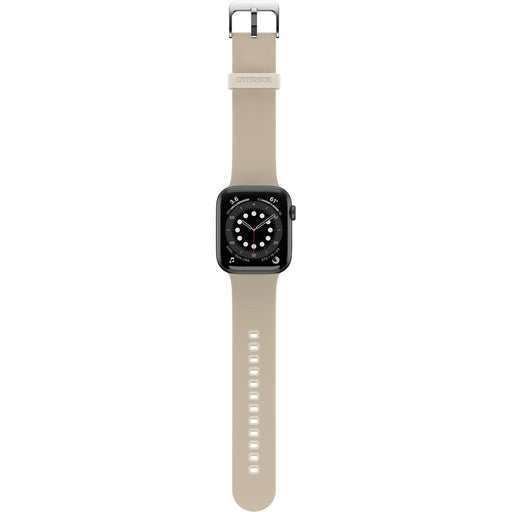 Bracelet à montre Apple Watch Band Otterbox 77-90240 Ø 45 mm Beige