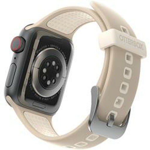 Bracelet à montre Apple Watch Band Otterbox 77-90266 Beige Ø 41 mm