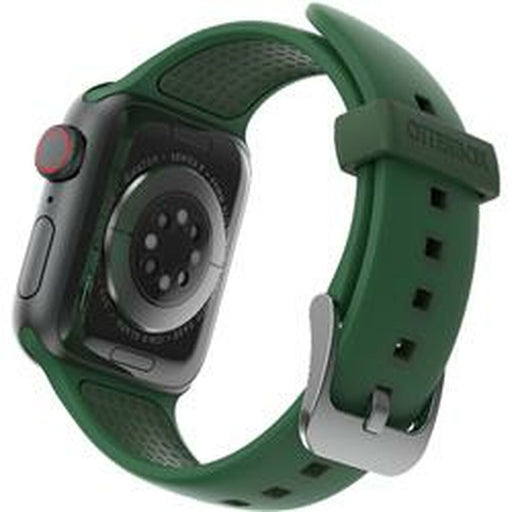 Bracelet à montre Apple Watch Band Otterbox 77-90267 Vert Ø 41 mm
