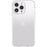 Mobile cover Otterbox LifeProof 77-92760