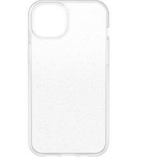 Protection pour téléphone portable iPhone 15 Plus/14 Plus Otterbox LifeProof 77-92773 Transparent