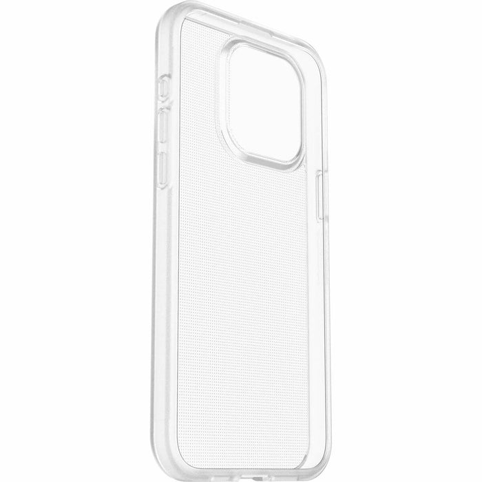 Mobile cover Otterbox LifeProof Transparent