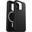 Protection pour téléphone portable Otterbox LifeProof Noir iPhone 15 Pro