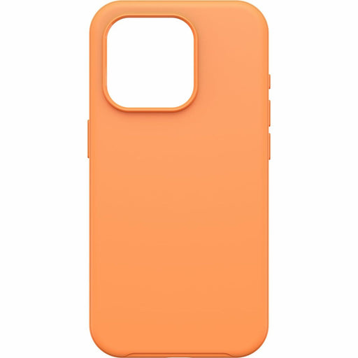 Protection pour téléphone portable Otterbox LifeProof Orange iPhone 15 Pro