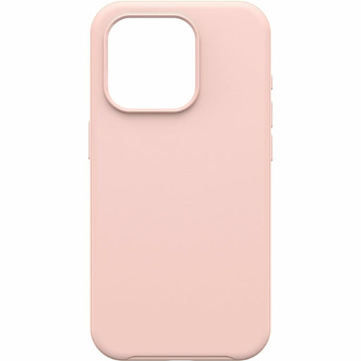 Protection pour téléphone portable Otterbox LifeProof Rose iPhone 15 Pro