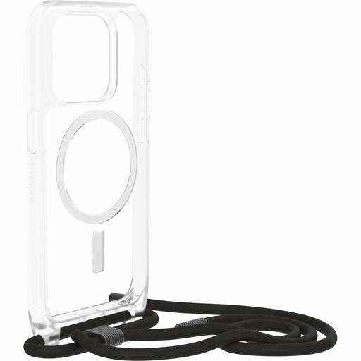 Protection pour téléphone portable Otterbox LifeProof Transparent iPhone 15 Pro