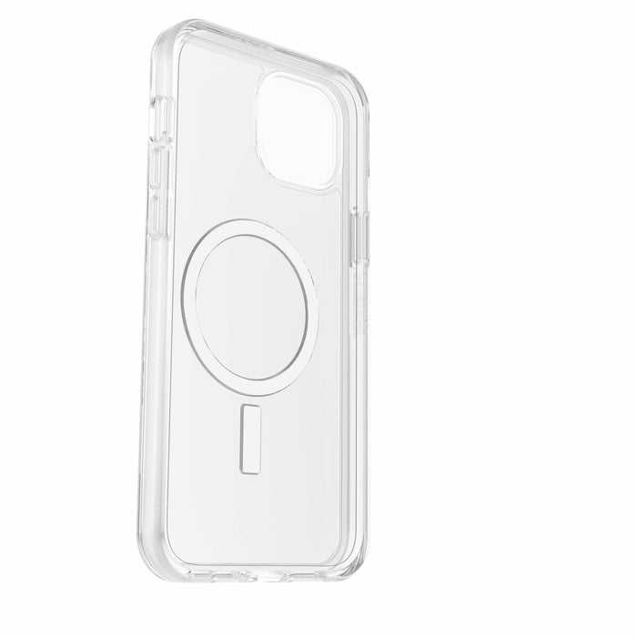 Protection pour téléphone portable Otterbox LifeProof Transparent