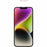 Protection pour Écran iPhone 15 Pro Max Otterbox LifeProof 77-93990