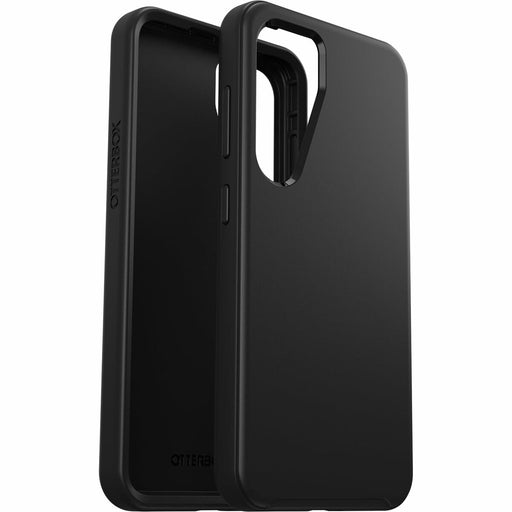 Protection pour téléphone portable Otterbox LifeProof 77-94531 Noir Galaxy S24