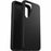 Protection pour téléphone portable Otterbox LifeProof 77-94545 Noir Galaxy S24 Plus