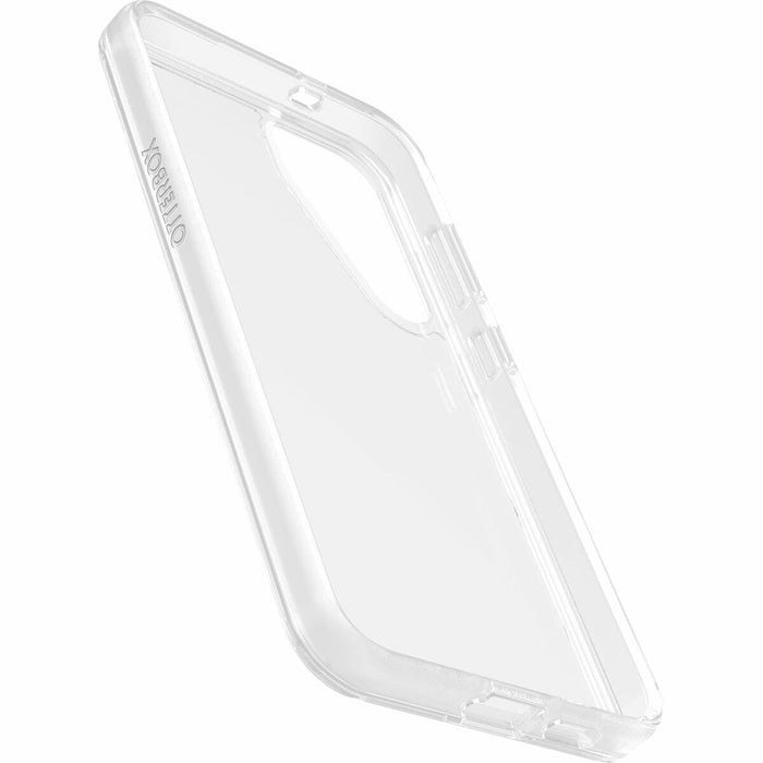 Protection pour téléphone portable Otterbox LifeProof GALAXY S24+ Transparent