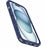 Protection pour téléphone portable Otterbox LifeProof 77-95134 iPhone 13 iPhone 14 iPhone 15 Bleu