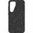 Protection pour téléphone portable GALAXY S24 Otterbox LifeProof 77-95338 Noir