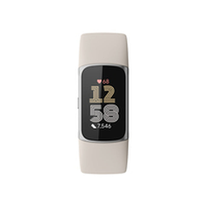 V2HD57D17BAF7B90945B71605E4FC4A75E5R7829368P10