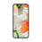 V7H7EAE1FB30A172FEA78F783F7B8A7F3BCR7008899P5