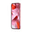 V8H728F446875592BAAC45BE65287ECCE2FR6225939P4