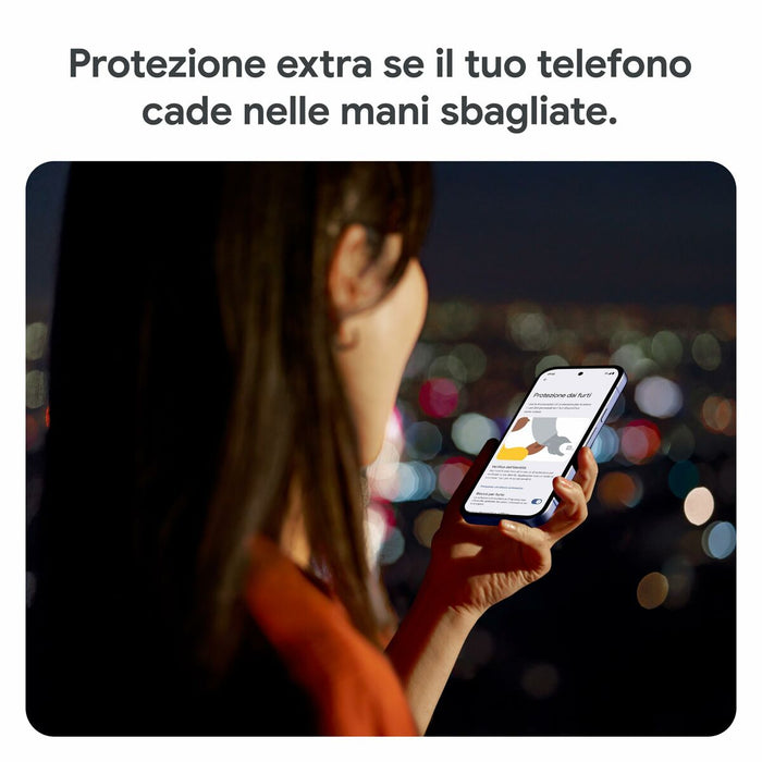 V7HB084C47BFBB494EF099683041D61F79DR7010577P4