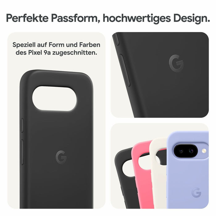 V7H1900AAF736770BFAB5C1930BFD0F57A0R7010588P10