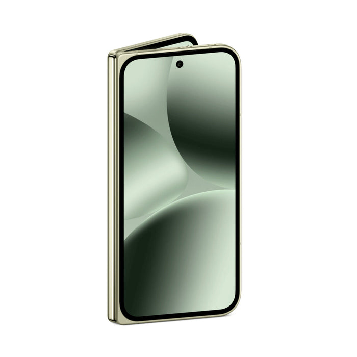 V2HF87E06F8E589AEFC1927C64722396F23R7712119P3