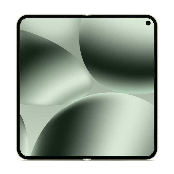 V2H94C2F54045B0117DAB2D159F528AD314R7712122P4