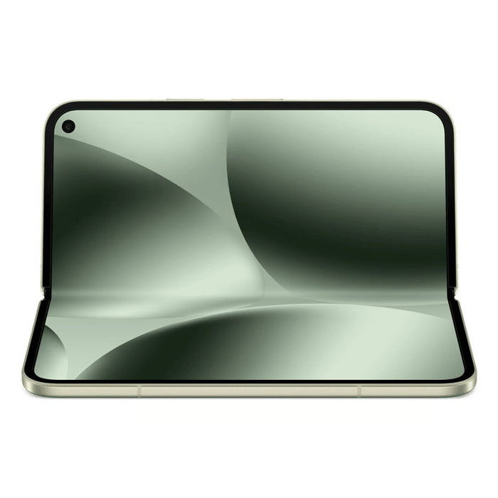 V2H1E15B735EB67C131A615548ADAB7ABB1R7712126P5