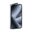 V2H5D150A268EF9EB3D0F53BCCDC6AD36F3R7727836P3