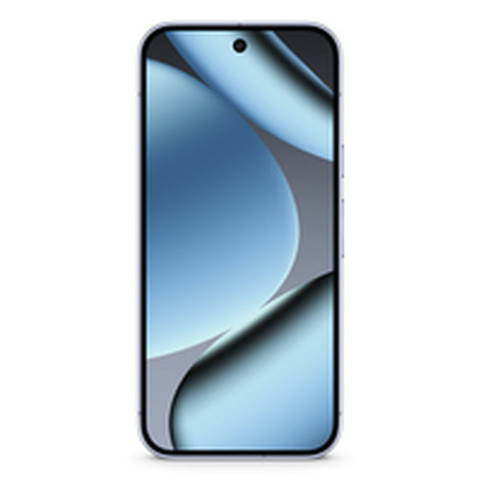 V2HD1E0A76B1049AE4665052E976FB384E9R7606974P1