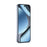 V4H5DE224D666ACFC768E395A5887DCA3DCR7008659P5