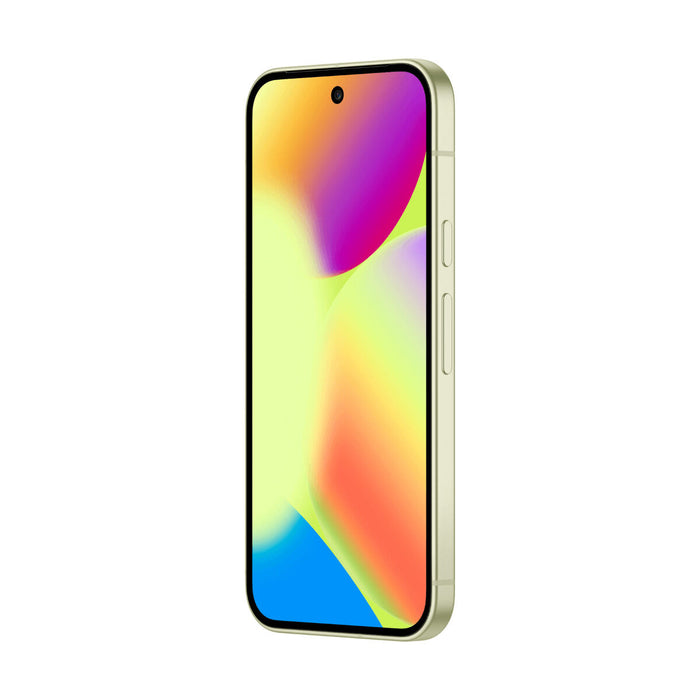 V4H275C6839F0203576761CB5DED1835D6DR7523203P9