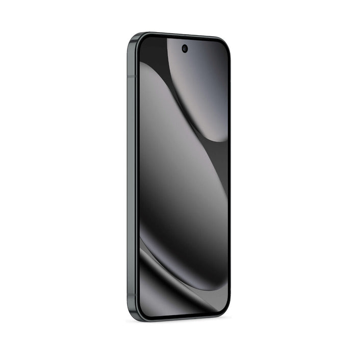 V5H484750888B53E1877CA81881D26F79A2R7101197P5