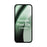 V2HFC2204EB6E223B53EFBA354890A888A4R7722907P2