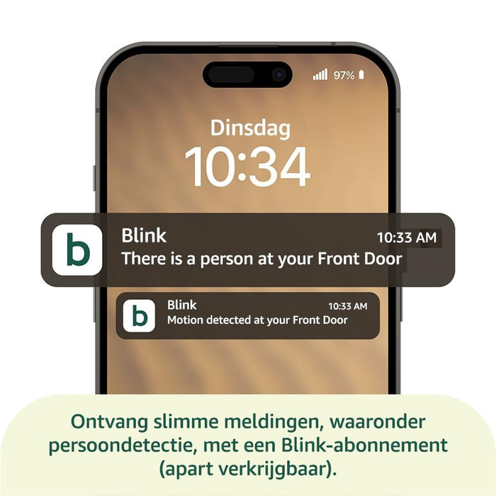 V4H8F27B13185EE367D3C05CDB92AAA14D4R7525817P7