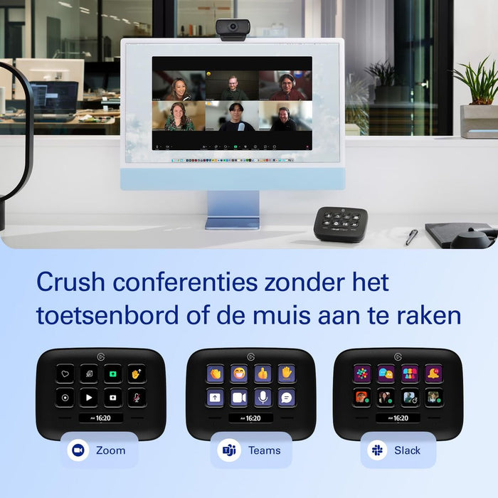 V4HEBB219F6D10173B1B8FD7B217A42B2A4R7509163P7